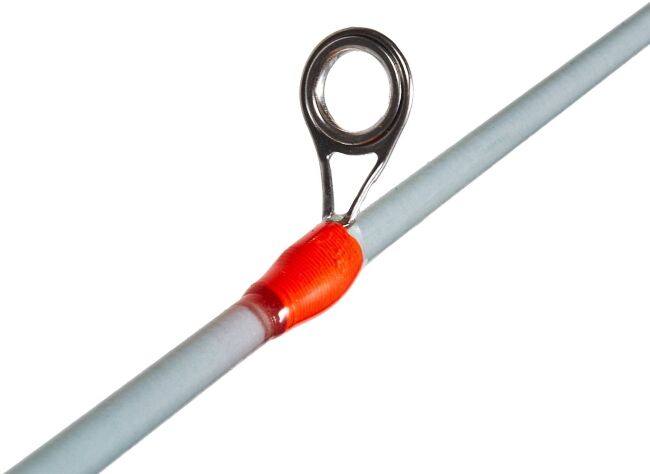 Удилище зимнее Salmo SENSITIP 50см Удилище зимнее Salmo SENSITIP 50см