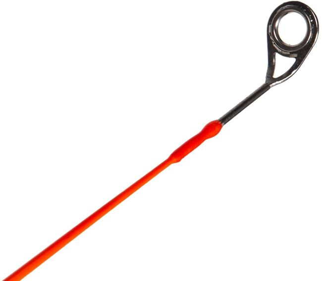 Удилище зимнее Salmo SENSITIP 50см Удилище зимнее Salmo SENSITIP 50см