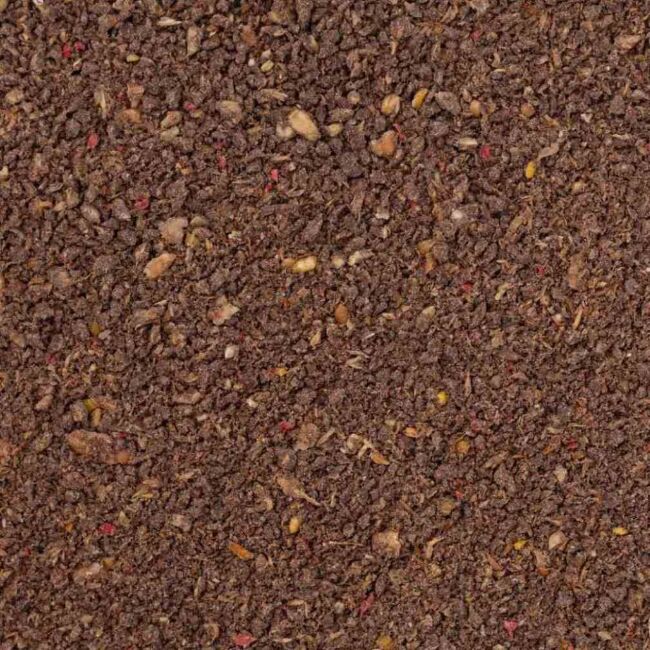 Прикормка зимняя MINENKO Good Catch 0.7кг Плотва