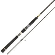 Спиннинг GRAPHITELEADER Argento Prototype 2,87м 7-32гр Reg.Fast GARPS-942ML