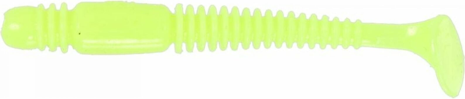 Виброхвосты съедоб. искусст. LJ Pro Series TIOGA 4.5" 114мм #S88 5ш/уп