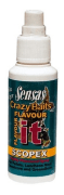 Спрей Sensas Crazy Bait FLAVOURIT SPRAYS Scopex 0.075л (71064) Спрей Sensas Crazy Bait FLAVOURIT SPRAYS Scopex 0.075л (71064)