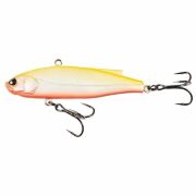 Воблер LUCKY JOHN Pro Series VIB Soft 81S 81мм 24гр тонущий #311 LJVIBS81-311 Воблер LUCKY JOHN Pro Series VIB Soft 81S 81мм 24гр тонущий #311 LJVIBS81-311