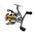 Катушка Shimano Exage 4000FB Катушка Shimano Exage 4000FB