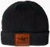 Шапка ALASKAN Hat Beanie цвет:черный р:L (52-54) AWC037BL Шапка ALASKAN Hat Beanie цвет:черный р:L (52-54) AWC037BL