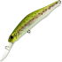 Воблер ZipBaits Orbit 80 SP-DR 80мм 9.0гр 1.5-2.0м 511R