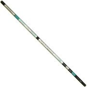 Удилище без колец KAIDA Fortexa Spark 6.8м арт:901-700