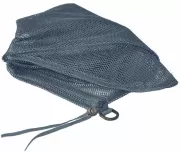 Мешок для хранения рыбы AQUATIC 75х100см, серый МР-01С Мешок для хранения рыбы AQUATIC 75х100см, серый МР-01С