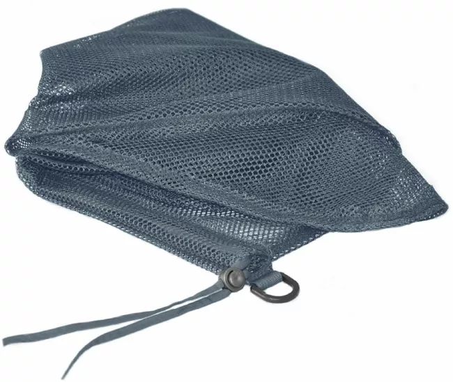 Мешок для хранения рыбы AQUATIC 75х100см, серый МР-01С Мешок для хранения рыбы AQUATIC 75х100см, серый МР-01С