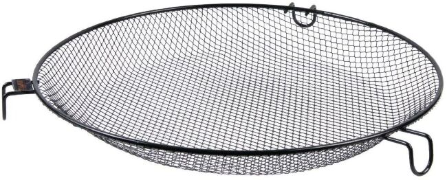 Сито для прикормки TRAPER 3мм (25л ведро) 55013