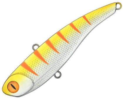 Виб FRAPP Trixy 90 90мм, 37гр #22 Виб FRAPP Trixy 90 90мм, 37гр #22