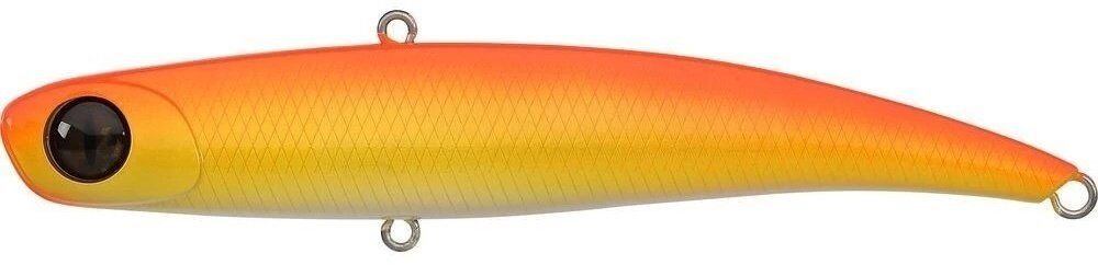 Виб FRAPP Whiphead 130 Slim 130 мм, 42гр #05 Виб FRAPP Whiphead 130 Slim 130 мм, 42гр #05