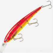 Воблер BANDIT Walley Shallow F 120мм 17.5гр 2.5-3.6м #29 Воблер BANDIT Walley Shallow F 120мм 17.5гр 2.5-3.6м #29