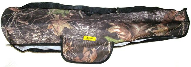 Чехол для ледобура Тонар ЛР-150, 150Д, 150Т