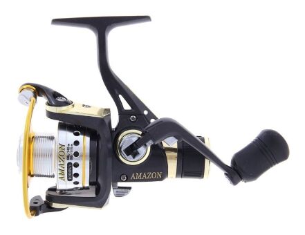 Катушка RYOBI Amazon 1000