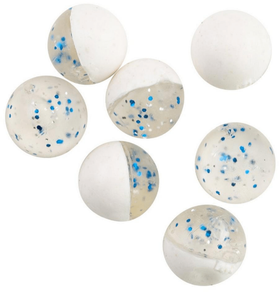 Плавающая икра Berkley Powerbait Floating Eggs (14г) Garlic Clear Silver Blue-Fluo White 1313115 Плавающая икра Berkley Powerbait Floating Eggs (14г) Garlic Clear Silver Blue-Fluo White 1313115