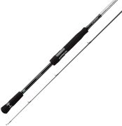 Спиннинг ZETRIX Hayron 2.54м 18-70гр HRS-842HH