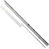 Удилище фидер Daiwa Team Daiwa Heavy Feeder 3.90м 90-150гр Удилище фидер Daiwa Team Daiwa Heavy Feeder 3.90м 90-150гр