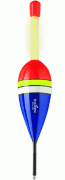 Поплавок SHARK 6гр NF-AA 060 Поплавок SHARK 6гр NF-AA 060