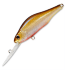 Воблер ZipBaits Khamsin 70DR-SP 70мм 10.0гр 1.5-2.0м 039R Воблер ZipBaits Khamsin 70DR-SP 70мм 10.0гр 1.5-2.0м 039R
