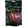 Кукуруза воздушная TRAPER Corn Puff "Клубника" 4 мм x 20 гр