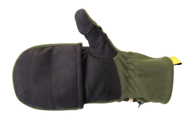 Перчатки–варежки Norfin "Nord" 703080-XL