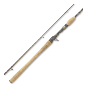 Удилище кастинг Pontoon21 Psychogun PGC912MMHSF 2,77м 10.5-32гр Sensitive Fast Удилище кастинг Pontoon21 Psychogun PGC912MMHSF 2,77м 10.5-32гр Sensitive Fast