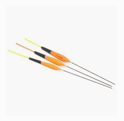 Поплавок EAGLE EYE F12-3.5 3.5гр Поплавок EAGLE EYE F12-3.5 3.5гр