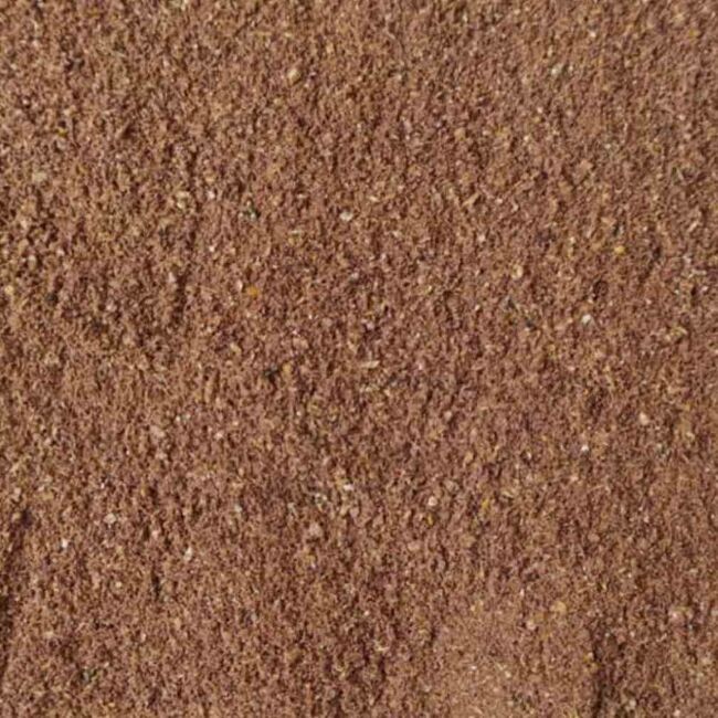 Прикормка Миненко Снасти Здрасьте ВАНИЛЬ 0,8 кг Прикормка Миненко Снасти Здрасьте ВАНИЛЬ 0,8 кг