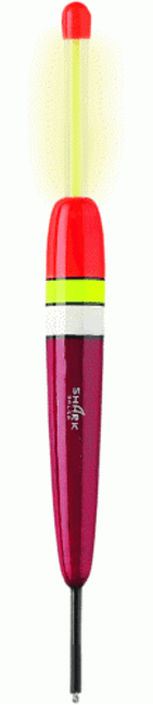 Поплавок SHARK 5гр NF-AB 050