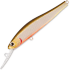 Воблер ZipBaits Rigge Deep 70SP 70мм 5.3гр 1.5-2.0м 039R Воблер ZipBaits Rigge Deep 70SP 70мм 5.3гр 1.5-2.0м 039R