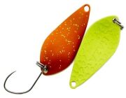Блесна колеблющаяся TROUTLAND Haza 2.0гр 30мм #29 Блесна колеблющаяся TROUTLAND Haza 2.0гр 30мм #29