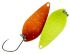 Блесна колеблющаяся TROUTLAND Haza 2.0гр 30мм #29
