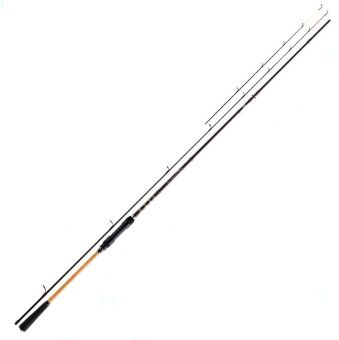 Удилище фидер Daiwa Aqualite Picker 2.70м 0-25гр 11788-270RU Удилище фидер Daiwa Aqualite Picker 2.70м 0-25гр 11788-270RU
