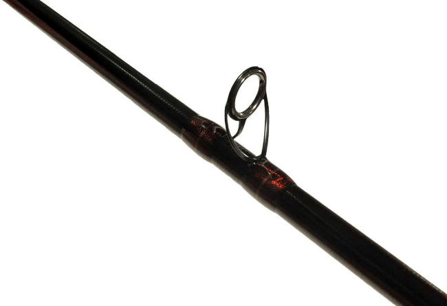 Удилище фидер Daiwa Aqualite Picker 2.70м 0-25гр 11788-270RU