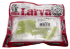 Cиликоновая приманка Fanatik Larva 2.0 (5cм) 022