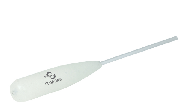 Бомбарда плавающая ECOPRO Float Milk 8гр AZ-33707-08 1шт. Бомбарда плавающая ECOPRO Float Milk 8гр AZ-33707-08 1шт.