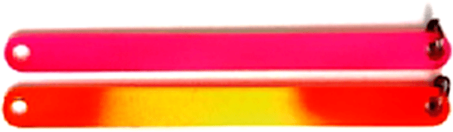 Блесна колеблющаяся TROUTTHEME Trout&Stick L 2.3гр 50мм #011 Блесна колеблющаяся TROUTTHEME Trout&Stick L 2.3гр 50мм #011