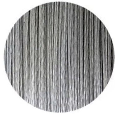 Плетёный шнур DUEL PE Super X-Wire 4 150м #1.0/0.17мм 8.0кг Silver H3581-S