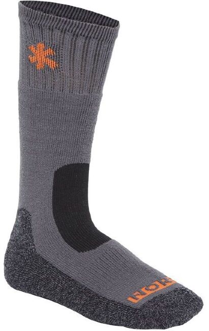 Носки Norfin ExtraLong размер M(39-41)