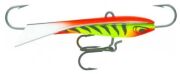 Балансир Rapala SnapRap 8см 24гр SNR08/HT Балансир Rapala SnapRap 8см 24гр SNR08/HT