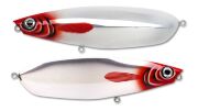 Воблер RAPALA X-Rap Scoop тонущий 14см 68гр до 1.6м XRSCP14-RER