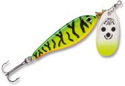 Блесна вращающаяся BLUE FOX Minnow Super Vibrax 9гр BFMSV2-FT Блесна вращающаяся BLUE FOX Minnow Super Vibrax 9гр BFMSV2-FT