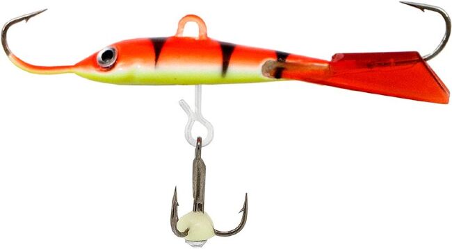 Балансир SPIDER Pro 07 47мм 10гр #93