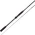 Спиннинг ZETRIX Exilon 2,34м 5-22гр EXS-782ML Спиннинг ZETRIX Exilon 2,34м 5-22гр EXS-782ML