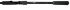 Спиннинг ZETRIX Exilon 2,34м 5-22гр EXS-782ML Спиннинг ZETRIX Exilon 2,34м 5-22гр EXS-782ML