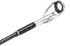 Спиннинг ZETRIX Exilon 2,34м 5-22гр EXS-782ML Спиннинг ZETRIX Exilon 2,34м 5-22гр EXS-782ML