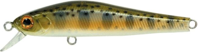 Воблер ZipBaits Rigge 56F 56мм 2.8гр 0.5-1.0м 851R Воблер ZipBaits Rigge 56F 56мм 2.8гр 0.5-1.0м 851R
