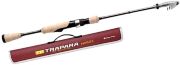 Спиннинг телескопический MAJOR CRAFT Trapara New Mobile 1,80м 0.5-4гр Fast TXAT-604SUL Спиннинг телескопический MAJOR CRAFT Trapara New Mobile 1,80м 0.5-4гр Fast TXAT-604SUL