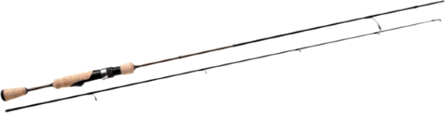 Спиннинг телескопический MAJOR CRAFT Trapara New Mobile 1,80м 0.5-4гр Fast TXAT-604SUL Спиннинг телескопический MAJOR CRAFT Trapara New Mobile 1,80м 0.5-4гр Fast TXAT-604SUL